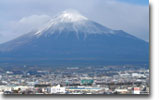 min_fuji.jpg