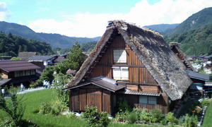 shirakawa1.jpg