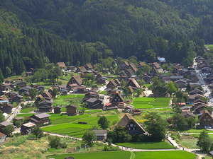 shirakawa4.jpg