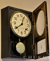 2011clock01.jpg