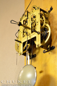 2011clock04.jpg