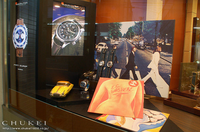 20120609_shop.jpg