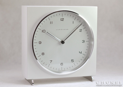 maxbill_table_clock_01.jpg