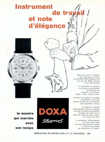 doxa_ad