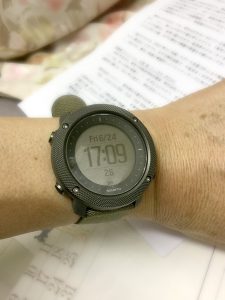 W J アフターサービス 中慶時計店のブログ ページ 3 W J アフターサービス 中慶時計店のブログ ページ 3