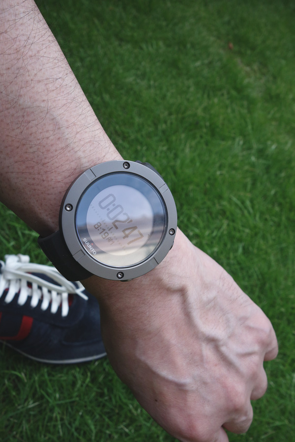 Suunto スント 中慶時計店のブログ ページ 2