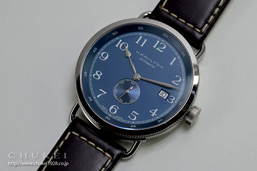 H78455543에 대한 이미지 검색결과