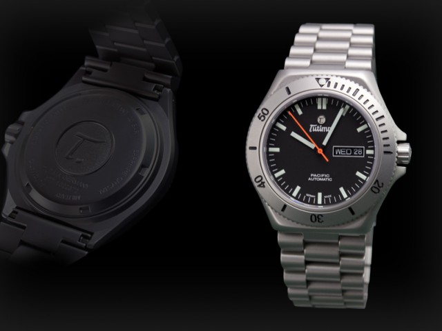 Ref.677-01 チュチマ・パシフィック